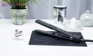 best Flat Iron