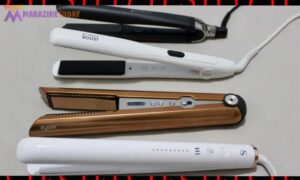 best Flat Iron