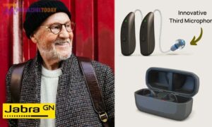 Jabra Hearing Aids Reviews