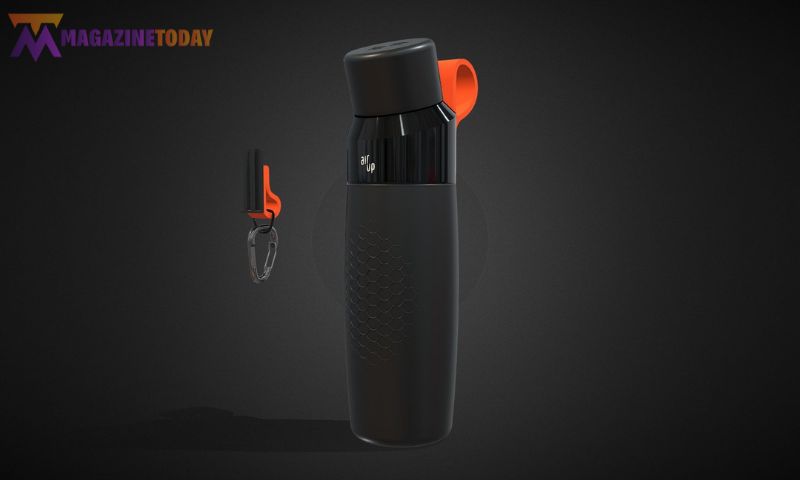 Air Up Bottle