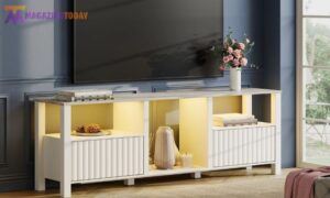 TV Stand Walmart