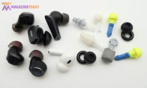 Best Earplugs