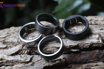 Ultrahuman Ring Review