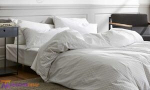 Brooklinen Sheets