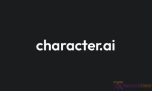 Character AI Old