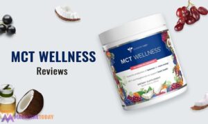 MCT Wellness