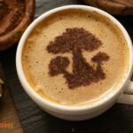 Ryze Mushroom Coffee